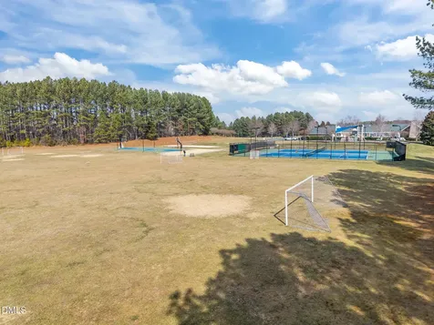 49 Sweet Meadow Lane Pittsboro NC 27312