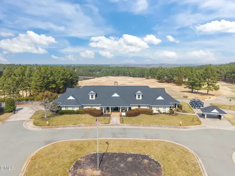 49 Sweet Meadow Lane Pittsboro NC 27312