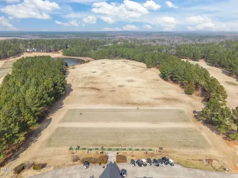 49 Sweet Meadow Lane Pittsboro NC 27312