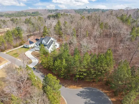 49 Sweet Meadow Lane Pittsboro NC 27312