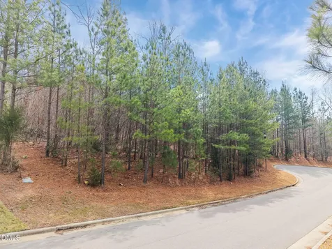 49 Sweet Meadow Lane Pittsboro NC 27312
