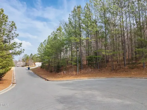 49 Sweet Meadow Lane Pittsboro NC 27312