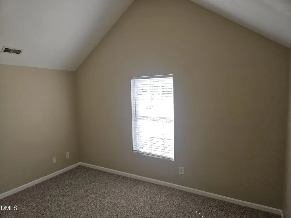 3413 Fatima Court Raleigh NC 27610
