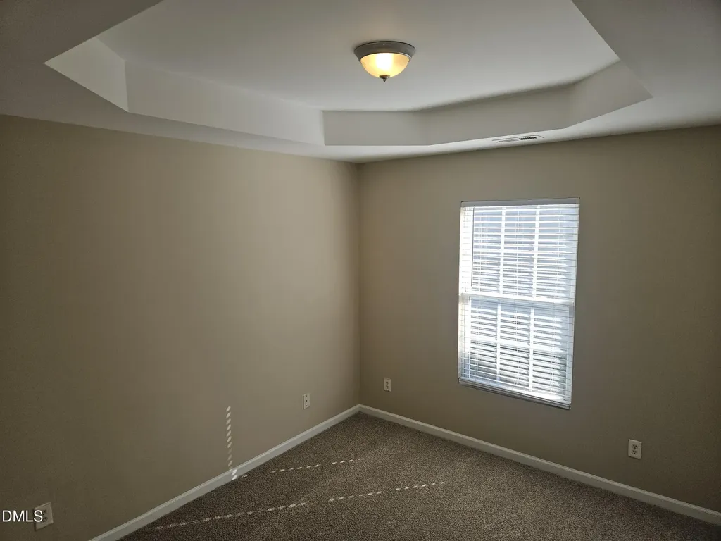 3413 Fatima Court Raleigh NC 27610
