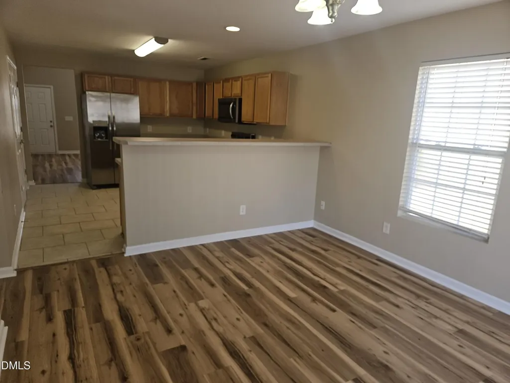 3413 Fatima Court Raleigh NC 27610