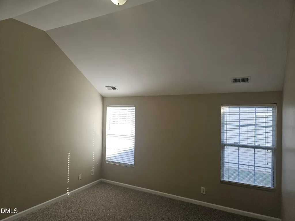 3413 Fatima Court Raleigh NC 27610