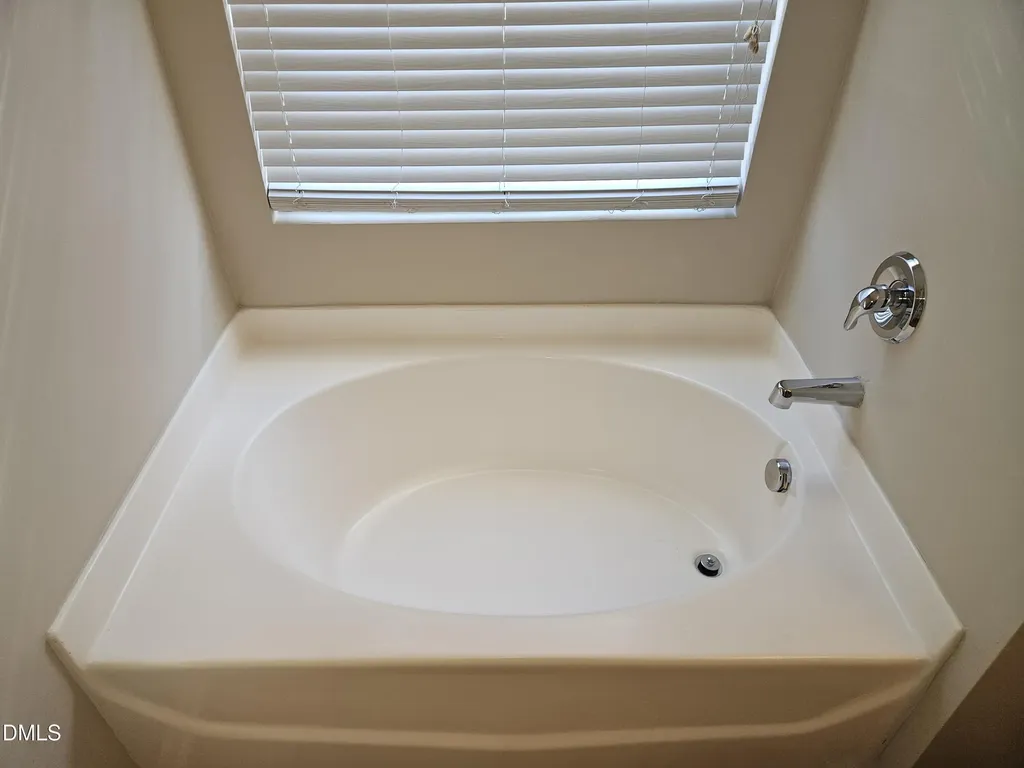 3413 Fatima Court Raleigh NC 27610