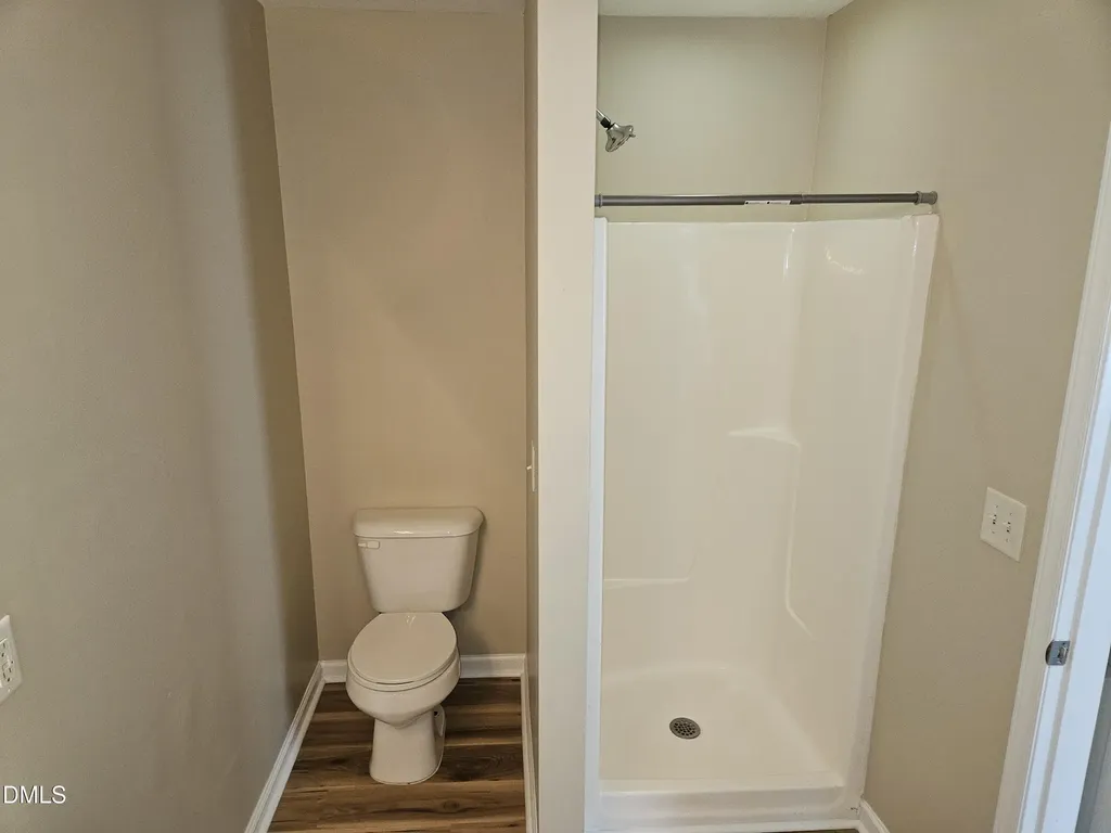 3413 Fatima Court Raleigh NC 27610