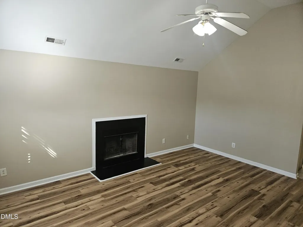 3413 Fatima Court Raleigh NC 27610