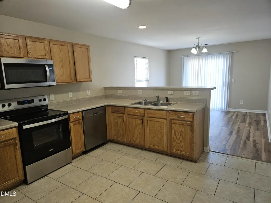 3413 Fatima Court Raleigh NC 27610