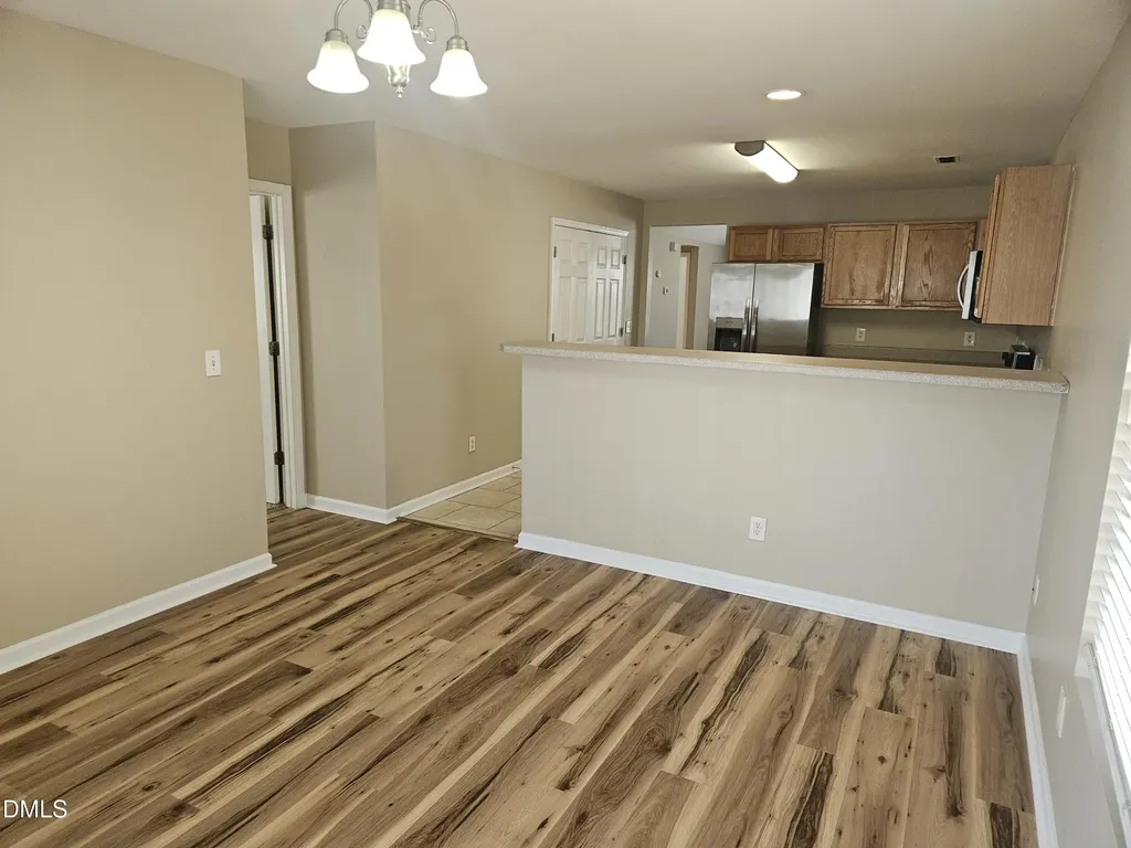 3413 Fatima Court Raleigh NC 27610