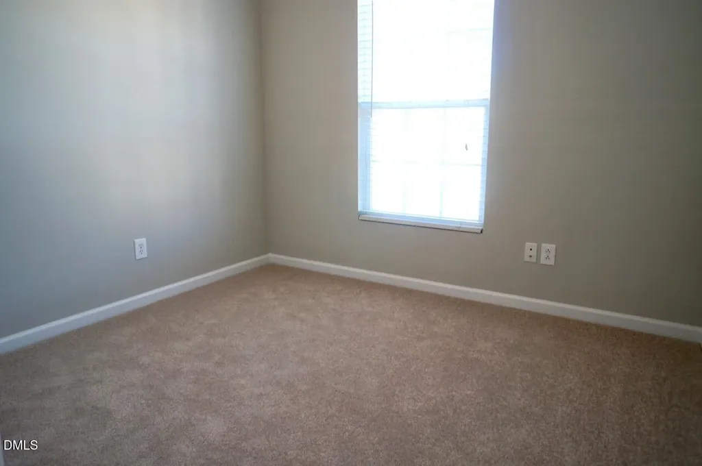 8203 Candelaria Drive Raleigh NC 27616