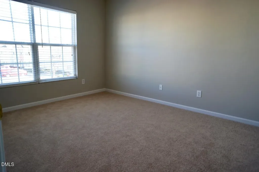 8203 Candelaria Drive Raleigh NC 27616