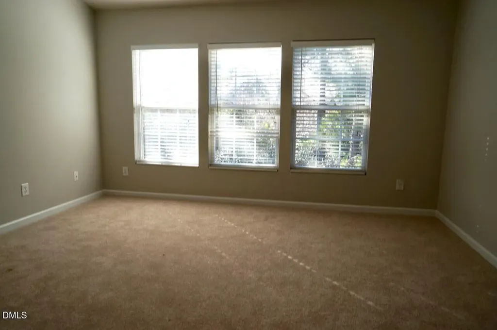 8203 Candelaria Drive Raleigh NC 27616