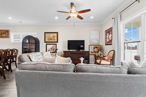 175 Brunswick Drive Nashville NC 27856