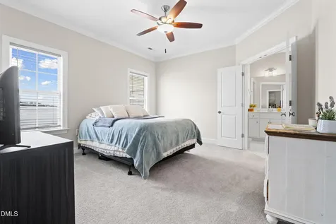 175 Brunswick Drive Nashville NC 27856