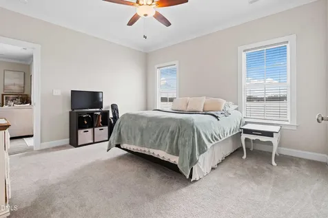 175 Brunswick Drive Nashville NC 27856