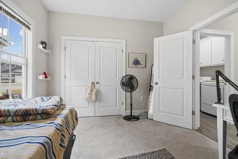 175 Brunswick Drive Nashville NC 27856