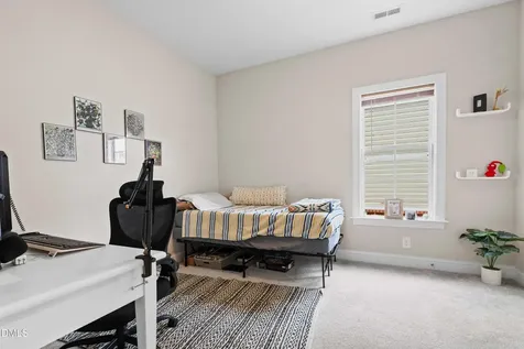 175 Brunswick Drive Nashville NC 27856