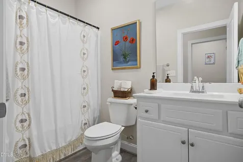 175 Brunswick Drive Nashville NC 27856