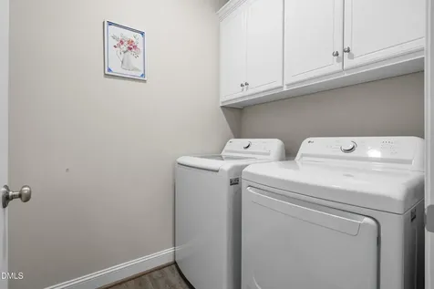 175 Brunswick Drive Nashville NC 27856