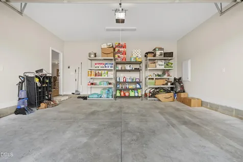 175 Brunswick Drive Nashville NC 27856