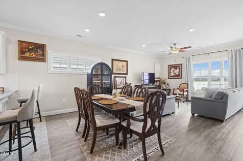 175 Brunswick Drive Nashville NC 27856