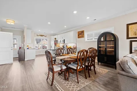 175 Brunswick Drive Nashville NC 27856
