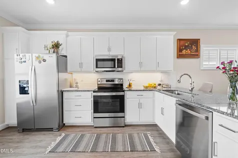 175 Brunswick Drive Nashville NC 27856