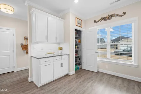 175 Brunswick Drive Nashville NC 27856