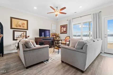 175 Brunswick Drive Nashville NC 27856