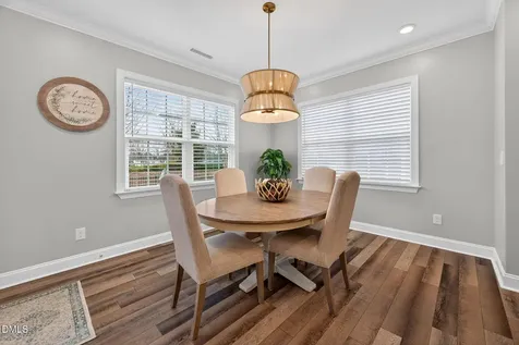 118 Mahogany Raleigh NC 27610