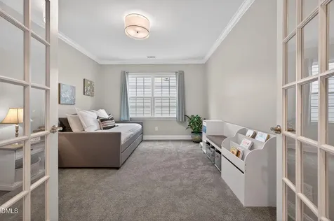118 Mahogany Raleigh NC 27610