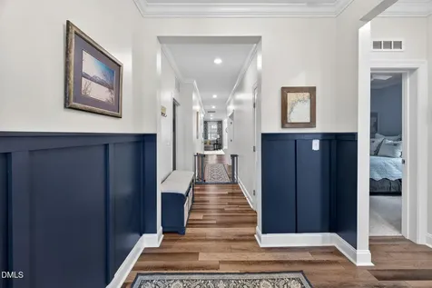 118 Mahogany Raleigh NC 27610