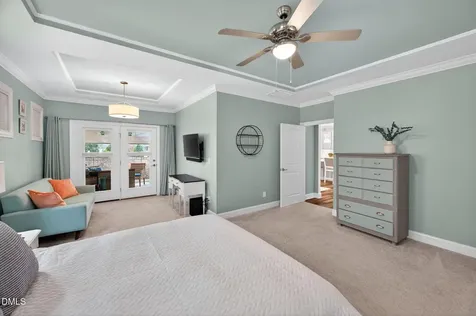 118 Mahogany Raleigh NC 27610