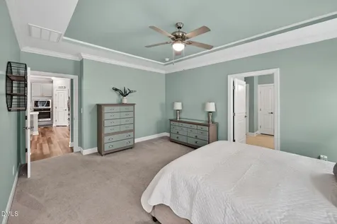 118 Mahogany Raleigh NC 27610