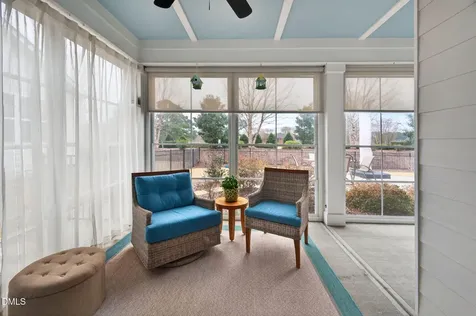 118 Mahogany Raleigh NC 27610
