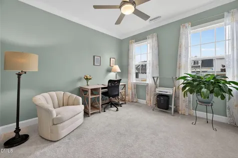 118 Mahogany Raleigh NC 27610
