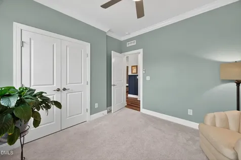118 Mahogany Raleigh NC 27610