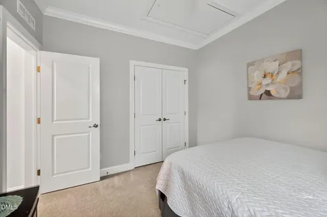 118 Mahogany Raleigh NC 27610