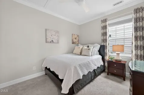 118 Mahogany Raleigh NC 27610