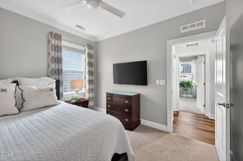 118 Mahogany Raleigh NC 27610