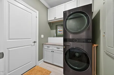 118 Mahogany Raleigh NC 27610