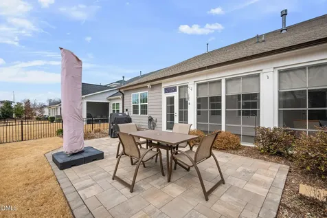 118 Mahogany Raleigh NC 27610