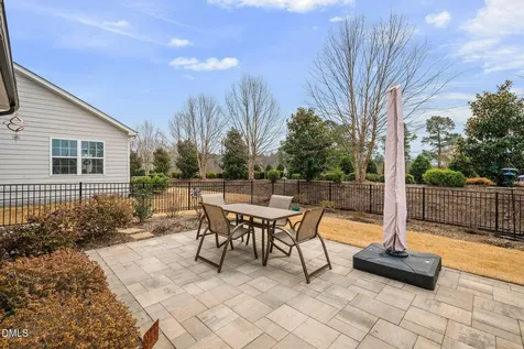 118 Mahogany Raleigh NC 27610