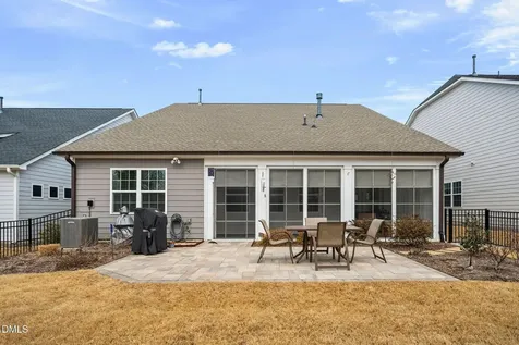 118 Mahogany Raleigh NC 27610
