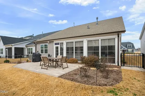 118 Mahogany Raleigh NC 27610