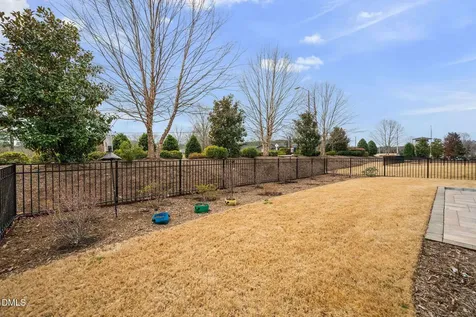 118 Mahogany Raleigh NC 27610