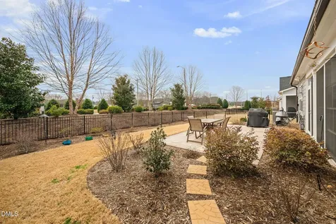118 Mahogany Raleigh NC 27610