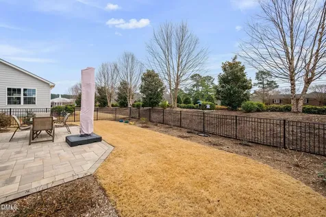 118 Mahogany Raleigh NC 27610